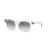 Ray Ban RB4324